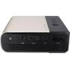 ASUS PROJEKTOR LED E2 mini 854x480 300lumens  WIFI outdoor, build in batery 4h HDMI  5w speaker