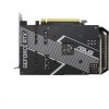 ASUS VGA NVIDIA GeForce Dual RTX 3060 V2 OC Edition, RTX 3060, 12 GB GDDR6, 3xDP, 1xHDMI