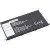 NODE I7559 650 a s