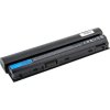 AVACOM batéria pre Dell Latitude E6220, E6330 Li-Ion 11,1V 4400mAh