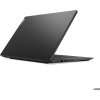 Lenovo V/V15 G4 AMN/R3-7320U/15,6"/FHD/8GB/512GB SSD/AMD int/W11H/Black/2R