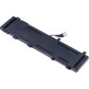 Baterie T6 Power Asus TUF FX706Q, FA706Q, FX506Q, FA506Q, 5845mAh, 90Wh, 4cell, Li-pol