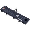 Baterie T6 Power Asus TUF FX706Q, FA706Q, FX506Q, FA506Q, 5845mAh, 90Wh, 4cell, Li-pol