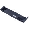 Baterie T6 Power Dell Precision 5750, 5760, XPS 9700, 9710, 9720, 8500mAh, 97Wh, 6cell, Li-pol