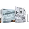 GIGABYTE B850 EAGLE WIFI7 ICE/AM5/ATX