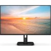Philips MT 23,8" 24E1N1200A - 1920x1080,IPS,120Hz,D-Sub,HDMI,DP,Repro