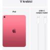 ipad a16 wifi pink2