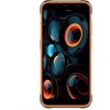 Smartphone Ulefone Power Armor 16S 4G 8GB 128GB, Black w Orange [No Charger], EU