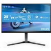 Philips MT 24,5" 25M2N5200U - 1920x1080,Fast IPS,360Hz (OC 390Hz),2xHDMI,DP,Pivot