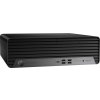 HP PC Elite SFF 805 G9 Ryzen 5 8500G,16GB DDR5,512GB NVMe,Radeon 740M,kláv. a myš,260W platinum,DP+HDMI,Win11Pro