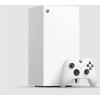 Xbox Series X - 1 TB Robot White (Digital Edition)