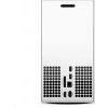 Xbox Series X - 1 TB Robot White (Digital Edition)