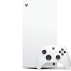 Xbox Series X - 1 TB Robot White (Digital Edition)