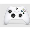 Xbox Series X - 1 TB Robot White (Digital Edition)