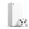 Xbox Series X - 1 TB Robot White (Digital Edition)
