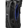 ASUS BP3801 ROG SLASH BACKPACK 4.0