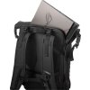 ASUS BP3801 ROG SLASH BACKPACK 4.0