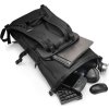 ASUS BP3801 ROG SLASH BACKPACK 4.0