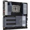 TRX50 AI TOP 03