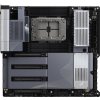 GIGABYTE MB Sc sTR5 TRX50 AI TOP, AMD TRX50, 8xDDR5, WI-FI, E-ATX