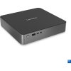 LENOVO PC IdeaCentre Mini 01IRH10R -5-210H,16GB,512SSD,HDMI,int. Intel ® Graphics,bezOS,2Y CC