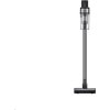 Samsung Stick vacuum AC Dry HEPA Bagless 0.8 L 550 W Black, Grey, EU