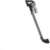 Samsung Stick vacuum AC Dry HEPA Bagless 0.8 L 550 W Black, Grey, EU