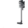 Samsung Stick vacuum AC Dry HEPA Bagless 0.8 L 550 W Black, Grey, EU