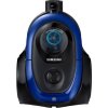 Samsung hoover (700W+ blue), EU
