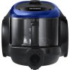 Samsung hoover (700W+ blue), EU