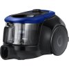 Samsung hoover (700W+ blue), EU