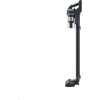 Samsung Jet 85 Pro upright hoover, EU