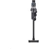Samsung Jet 85 Pro upright hoover, EU