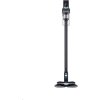 Samsung Jet 85 Pro upright hoover, EU