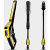 Karcher K 5 Power Control Flex Car & Home vysokotlaký čistič, 2100 W, 500 l/h, sada pro domov a auto