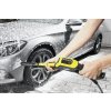 Karcher K 5 Power Control Flex Car & Home vysokotlaký čistič, 2100 W, 500 l/h, sada pro domov a auto