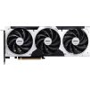 MSI VGA NVIDIA GeForce RTX 5060 Ti 16G VENTUS 3X OC, RTX 5060 Ti, 16GB GDDR7, 3xDP, 1xHDMI