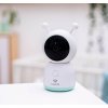 TrueLife NannyCam R7 Dual Smart (USB-C) - digitální video chůvička