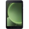 Samsung X306 Galaxy Tab Active 5 8" 5G 8/256GB Zelená Enterprise Edition, EU