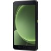 Samsung X306 Galaxy Tab Active 5 8" 5G 8/256GB Zelená Enterprise Edition, EU