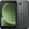 Samsung X306 Galaxy Tab Active 5 8" 5G 8/256GB Zelená Enterprise Edition, EU