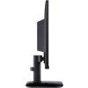 acer monitor ka222q e0 4