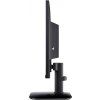 acer monitor ka222q e0 5