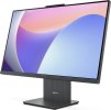 Lenovo IdeaCentre/AIO 27IRH9/27"/FHD/i5-13420H/16GB/512GB SSD/UHD Xe/W11H/Šedá/2R