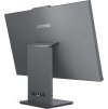 Lenovo IdeaCentre/AIO 27IRH9/27"/FHD/i5-13420H/16GB/512GB SSD/UHD Xe/W11H/Šedá/2R