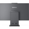 Lenovo IdeaCentre/AIO 27IRH9/27"/FHD/i5-13420H/16GB/512GB SSD/UHD Xe/W11H/Šedá/2R