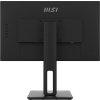 MSI Pro/MP242AP/23,8"/IPS/FHD/100Hz/1ms/Black/2R