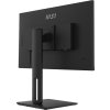 MSI Pro/MP242AP/23,8"/IPS/FHD/100Hz/1ms/Black/2R
