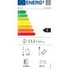 estitek Idea Tab Pro