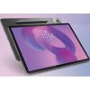 LENOVO TAB IdeaTab Pro - MediaTek Dimensity 8300,12.7" 3K touch,8GB,256GB UFS,ARM G615 MC5,Grey,cam,Android 14,2Y